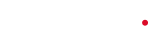 Логотип брокера